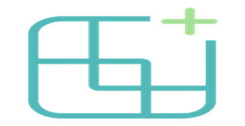 Dentor Solutions Logo