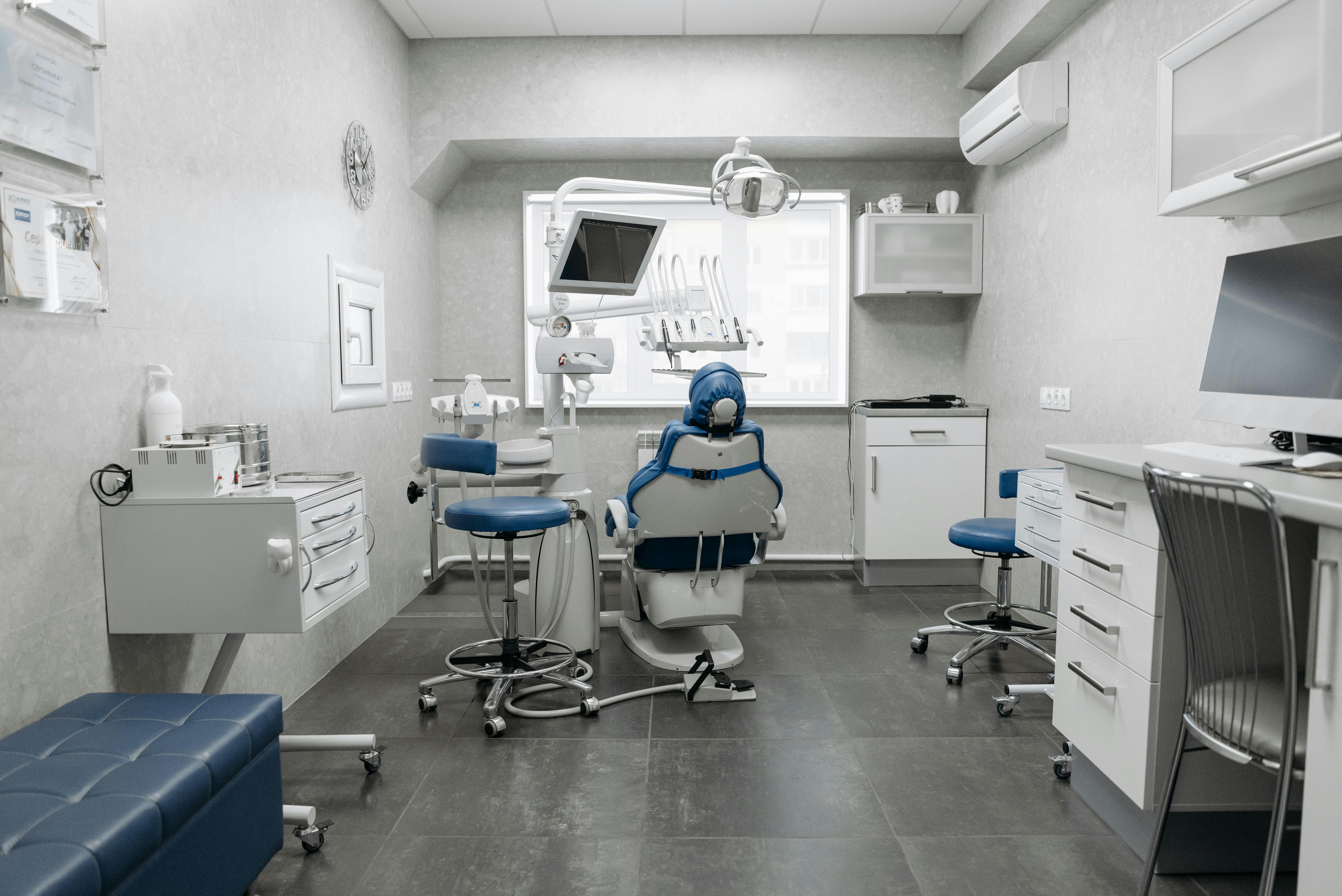 Dental IT Solution 2